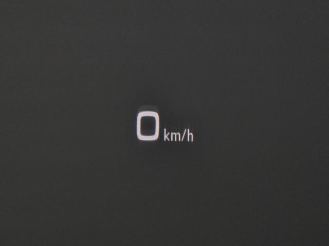 0d7848ac8e60a8e235337419cf039dde.jpeg