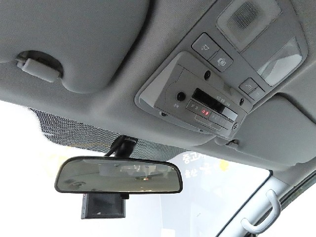 0ac35022e170f934059c934161debe3c.jpeg