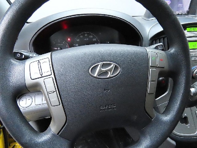 f15fb878ca64212daad412d3ca3e3ba7.jpeg
