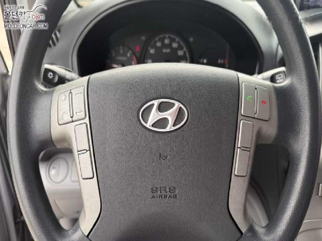 ffd149f3ea1b474683b718e08af63d03.jpeg