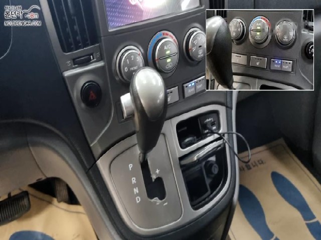 c2c8d1aee55c15696b28c5da02128a62.jpeg