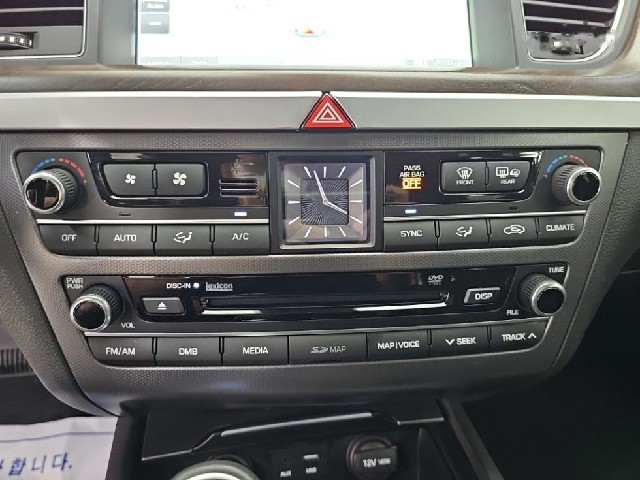 5c7acf6189a70cf7bcda47e1a95675ed.jpeg