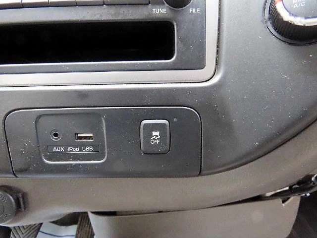 3231edc129ace9a038acf8a90c41d84a.jpeg
