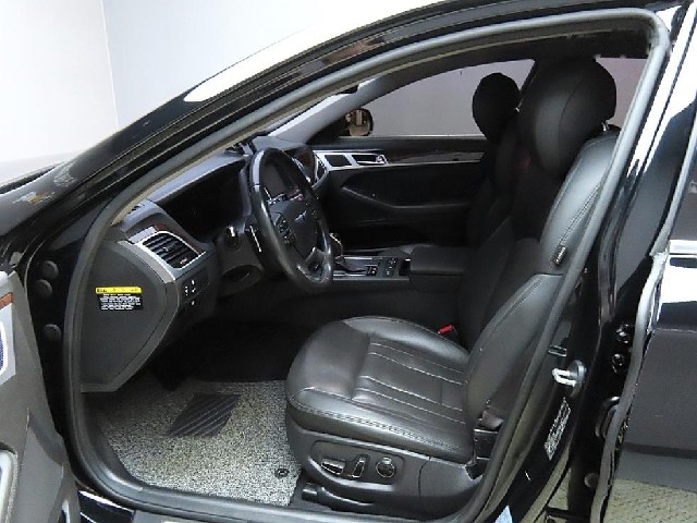 4fedfe2801ec37484d6ce361a8f7e162.jpeg