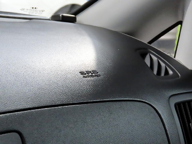 36837bb422490049bb896a574526b19f.jpeg