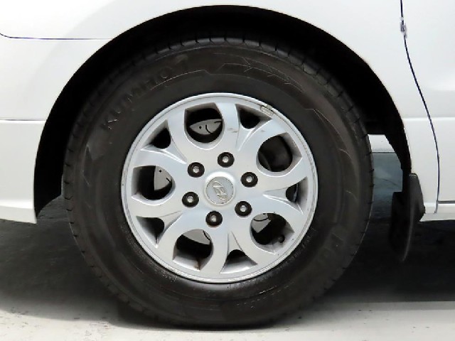 7ee6032d94d238bd83cb76b8abe91963.jpeg