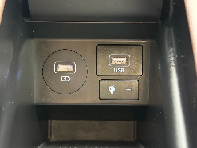 dc8e3ba7b7a9f0b96e0da9c31a074ca9.jpeg