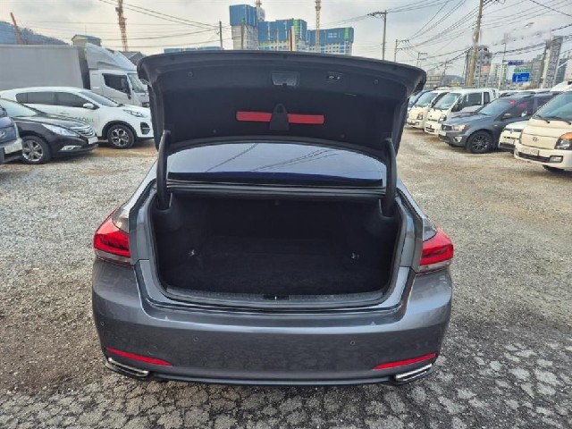 31b4eaffe2e93619e3c1dfb158f35157.jpeg