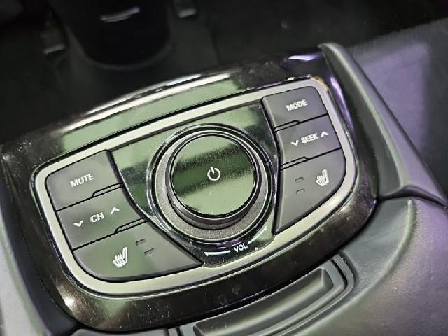 ac57aa9eb31f1b2deef2e13a22cba2f0.jpeg
