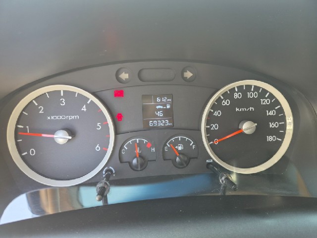 f7169acdc985badfa64fc8812752aed5.jpeg