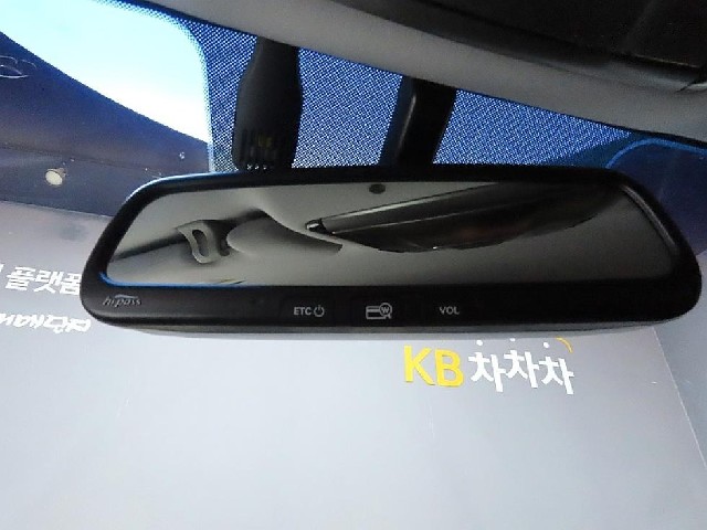 764be40ac8adf206cc39ece60337301c.jpeg