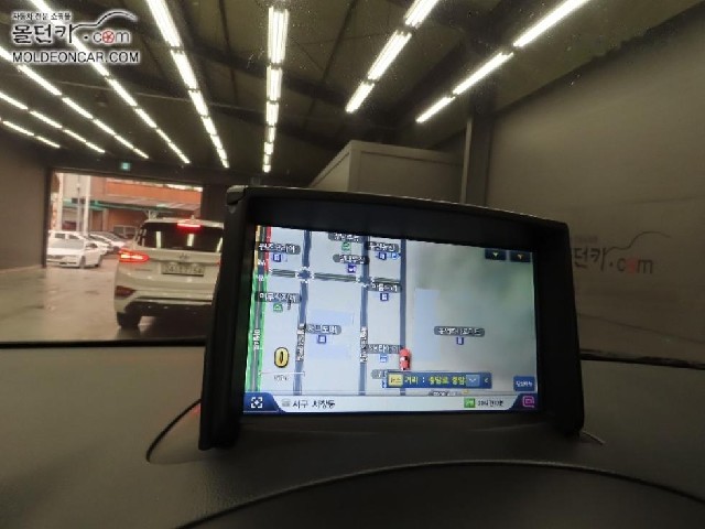 ac1638bb84d2feb4bf6f3923d6760dd4.jpeg