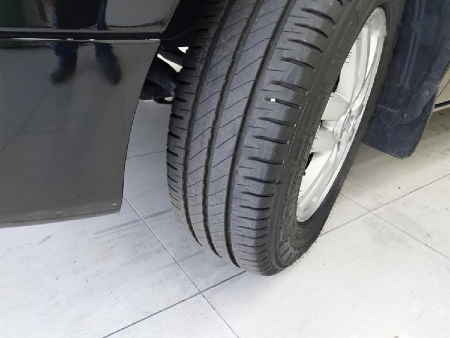 af867c67a9d3ca9fec01f127ad0e7631.jpeg
