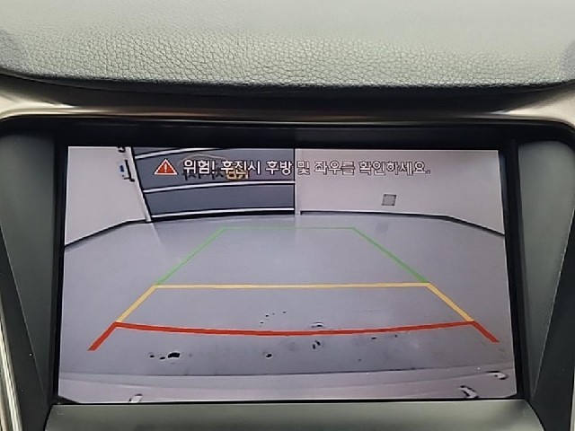3557fe6a8571ddf5016ea98c3aeb3729.jpeg