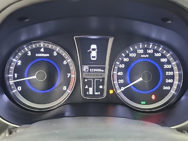 aef1e0882c52eda6c6e734319f21ec9e.jpeg