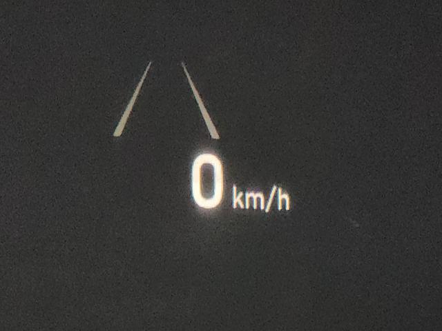 21a1eb71dc12224b175c5ba2ee27395d.jpeg
