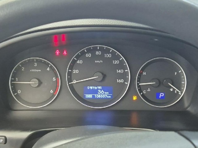 7a9da83cdebe33c9b1dc16aadf6ae274.jpeg
