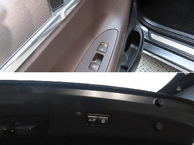 ac57ed174ef1a59056c2dfd3d8da0ede.jpeg