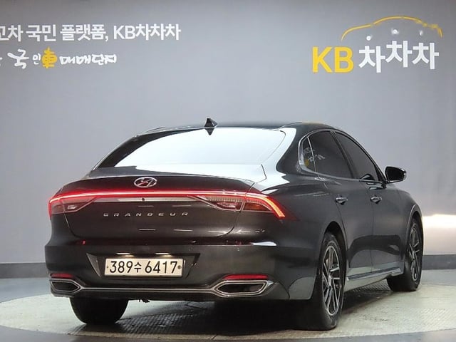b5546eba962172f99e0edbb91783a8de.jpeg