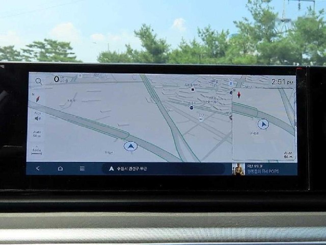 a70adbbbb5bf97248317c47279e56184.jpeg