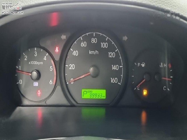 65261434336ab094755797cccb62c8df.jpeg