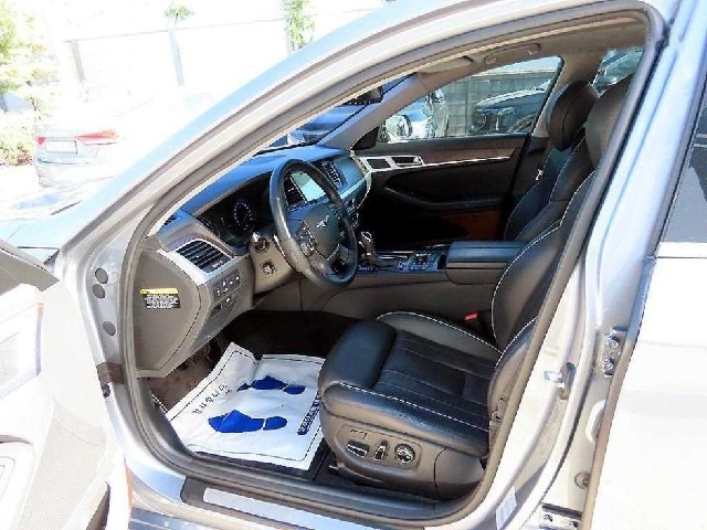 a19eca39d51fa769f94d0144d437b9ec.jpeg