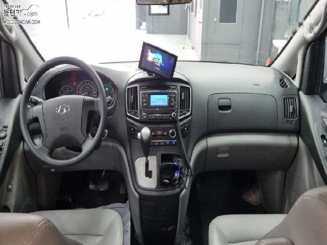 24a0d69f5621e544ecb0ad7c964eb453.jpeg