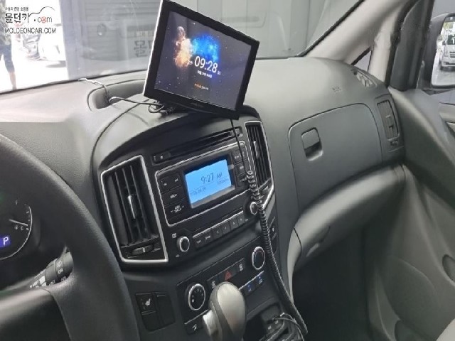 e1a678e275b66c6a80aa504c1b9f5236.jpeg