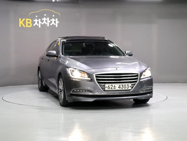 b534bca1f0a38dc89edc5c67013e5d27.jpeg