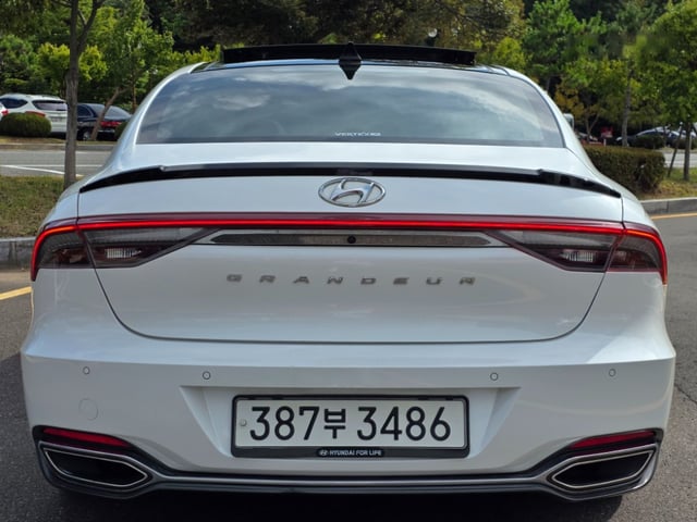 aa08907ab065c40d2a101ed5c9a94126.jpeg