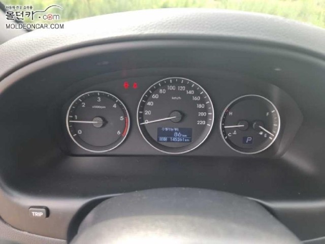 4b26fd1b9762fec907ff914562cb8966.jpeg