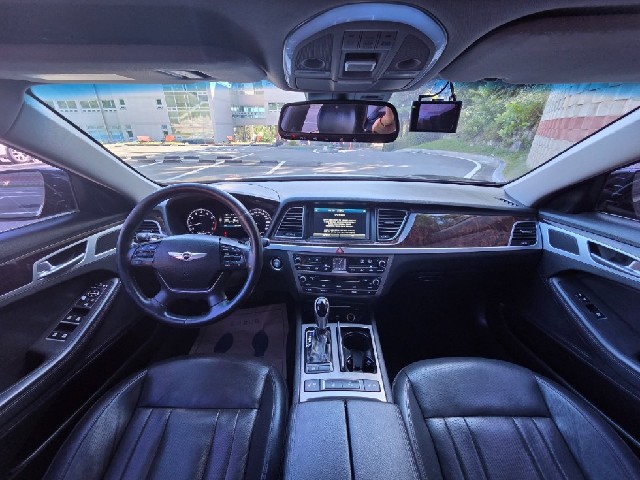 77d5a821a13eefc67048361a2b4b996c.jpeg