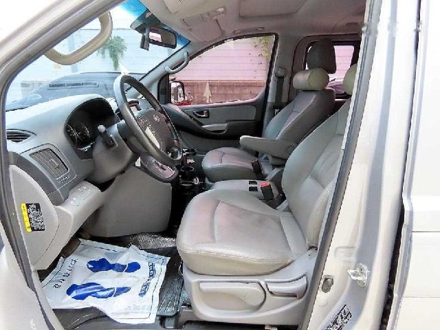 daf9e3823547e15407f29f6debf0f608.jpeg