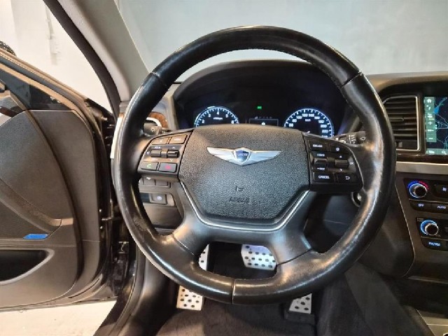 0415d03892ada5ad49eb9bb59eb0b310.jpeg