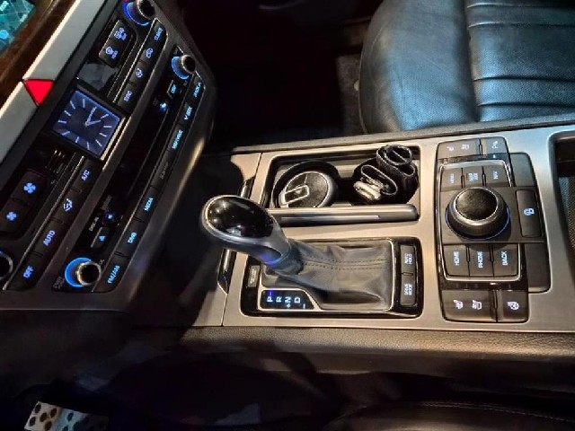 0f15105998b52ed65bfa75665d9a1dda.jpeg
