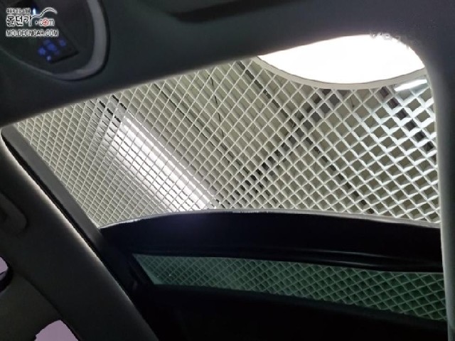 1c2fbae8a44deefa5c356671fdd825cf.jpeg