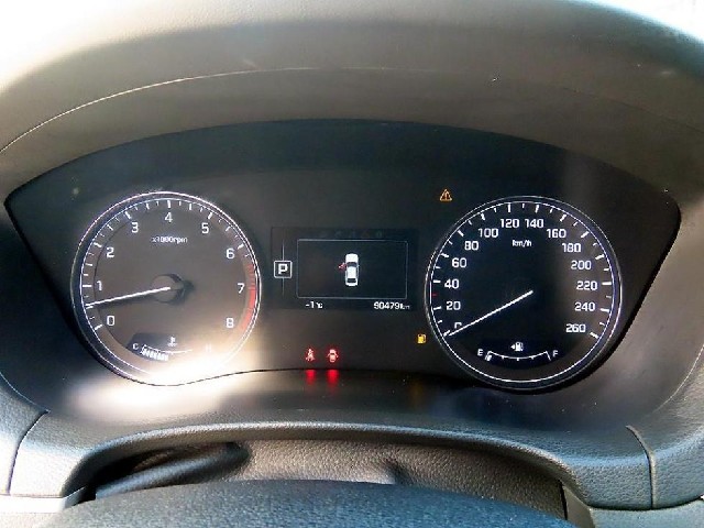 f4100feb5a196f3cabe60068e6ec3808.jpeg