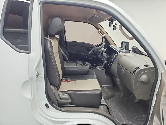 dd9398f378bdcecea27909d1a3e928e2.jpeg