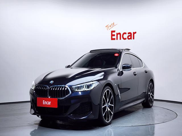 b63a1f48895ed91d648fd9e8daf468d6.jpeg