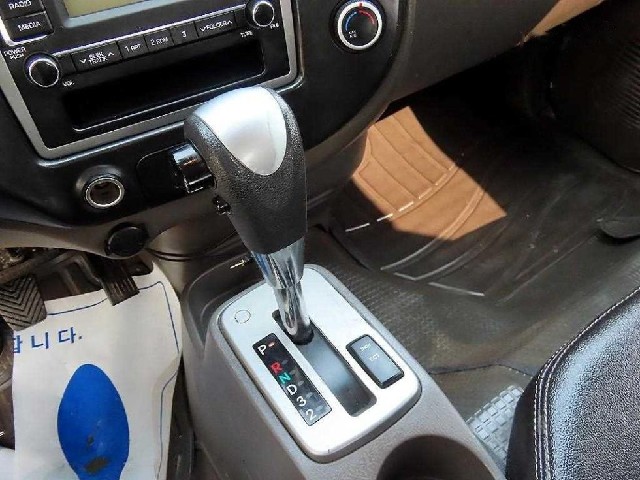 45808c041f759124d7823cc8e8343e34.jpeg