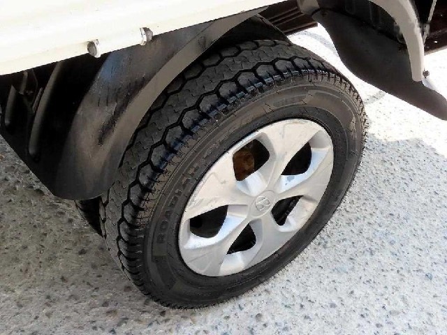 a8e97f14bb8c8e4e2d88a2a76f779bc2.jpeg