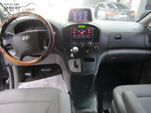 cce05be648e8ec6f8bb08002b532ebf0.jpeg