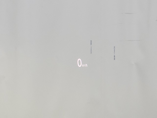 7875eb53e657b5f2bcf877637afbbf75.jpeg