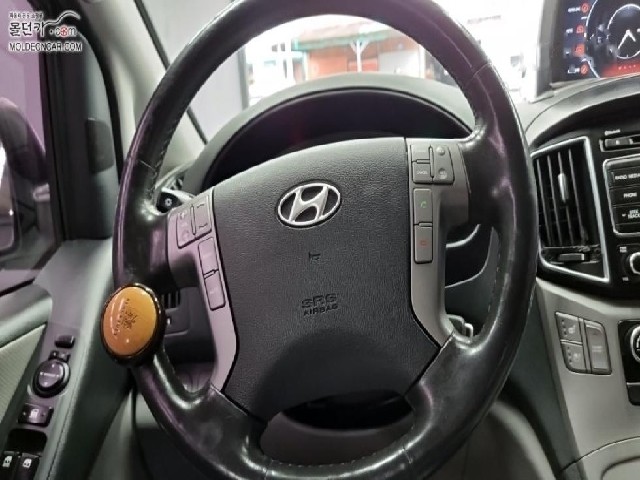 f5386941642822b01db778f17bb88941.jpeg