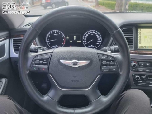 f17a72045d37153ed240f68590042610.jpeg