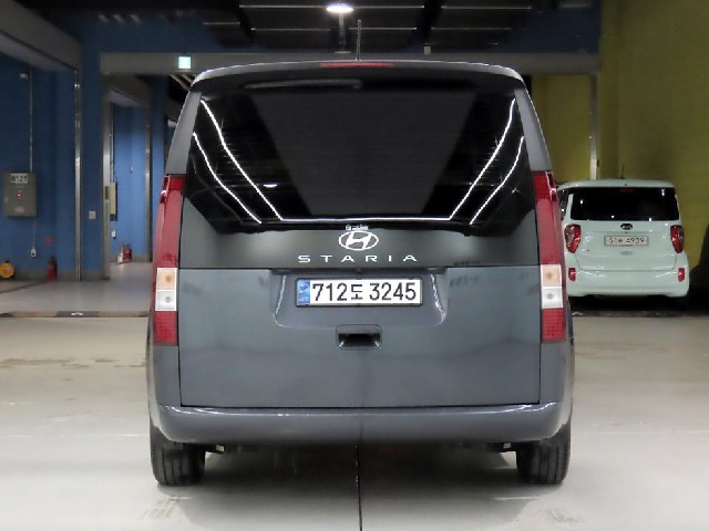 f25d89cfdbe8ecb198177fd459520eeb.jpeg