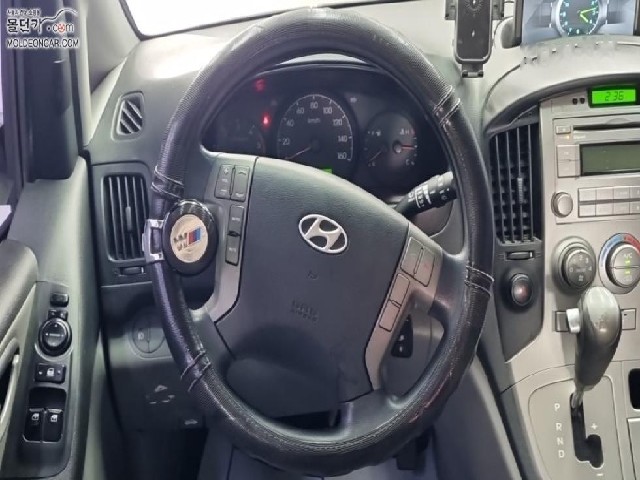 f60a95955f74e9eb0d902c6c33f837c0.jpeg