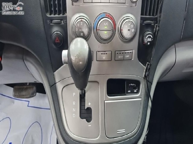 f7b4e96520195132b194ff6df39f3665.jpeg