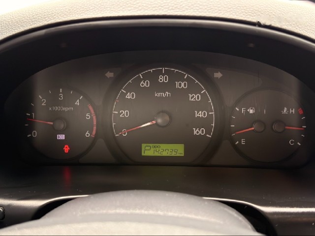 db90178ece8672bc278548c35abb76a9.jpeg