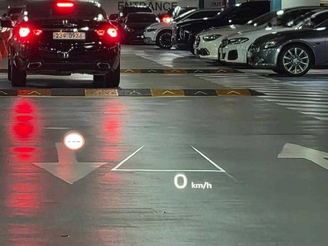 5ec463bd8b389fd4bd8f9a9c9af734fd.jpeg